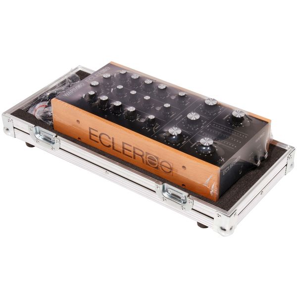Thon Mixercase Ecler Warm 2 PB