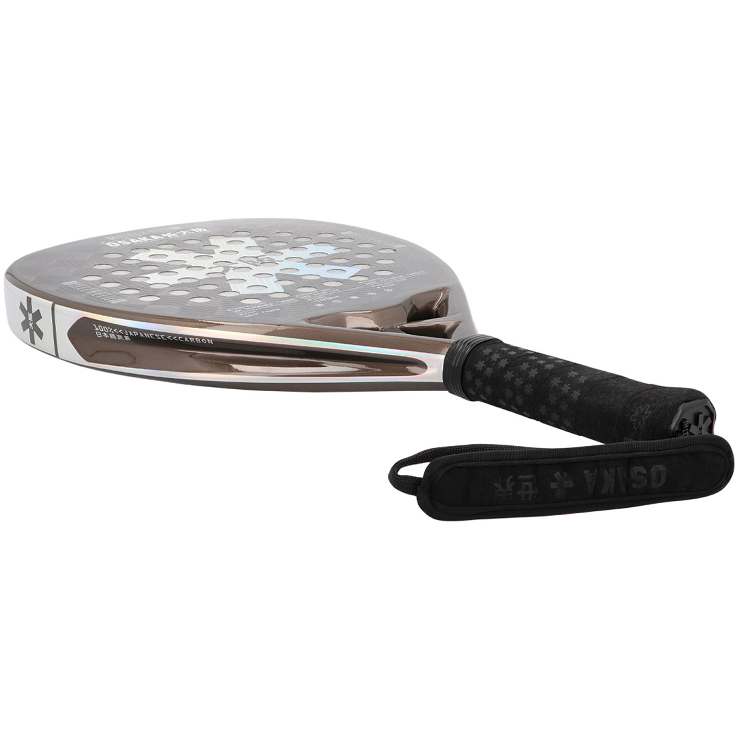 Osaka Pro Tour Limited edition