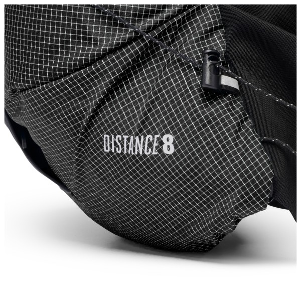Black Diamond - Women's Distance 8 Backpack - Sac à dos trail