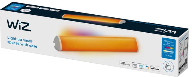 WiZ lysbjælke 929003202301
