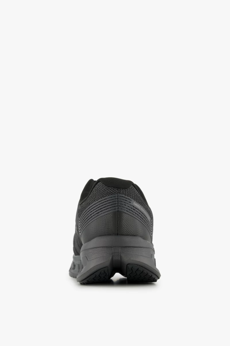 ON Cloudgo Wide Herren Laufschuh