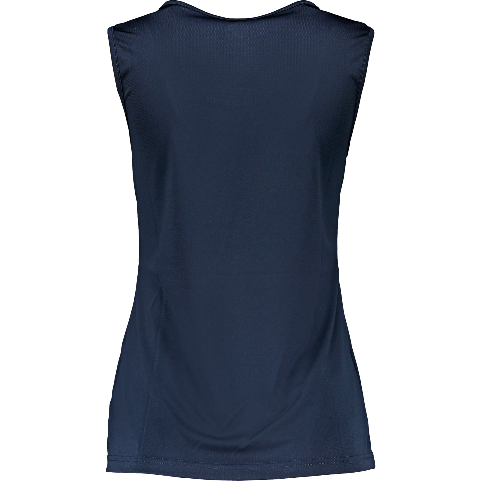 Odlo Damen-Top Cardada L, dunkelblau