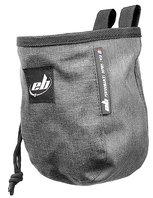 EB - SAC A MAGNESIE BIP +
