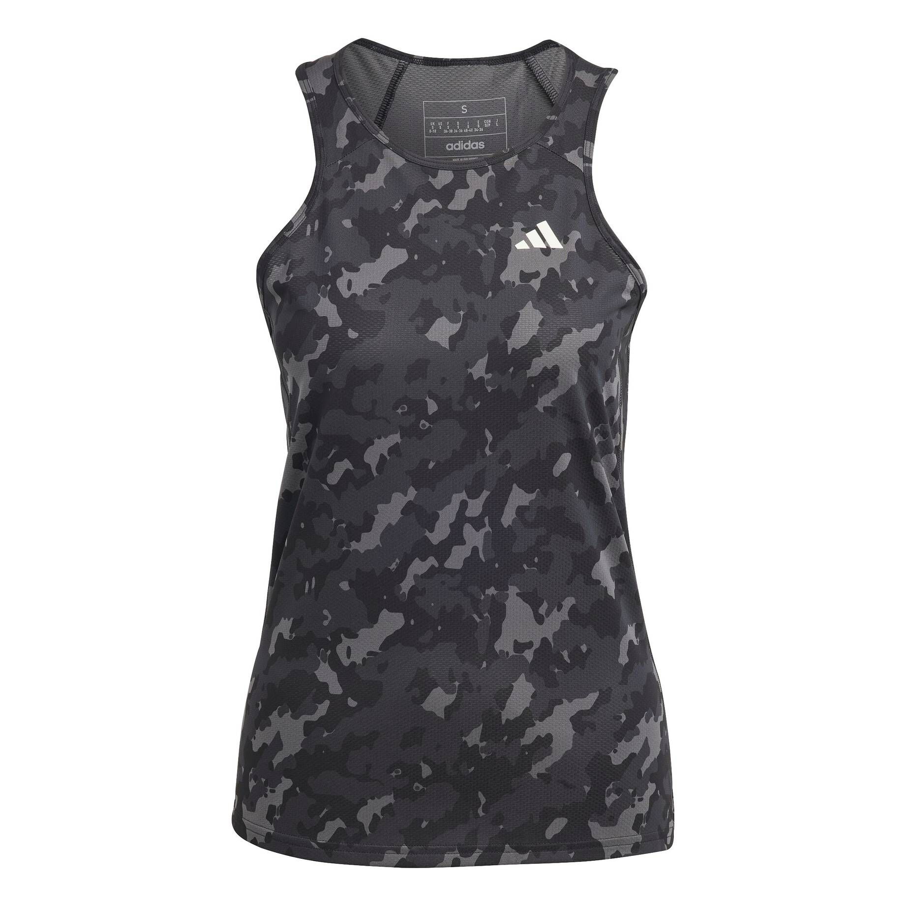 adidas Performance| Damen Tank