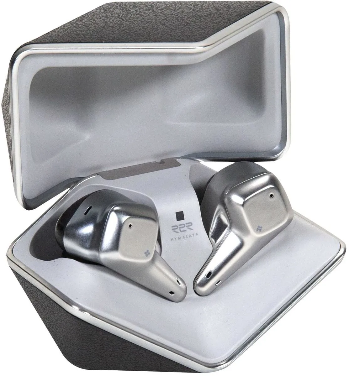 HiFiMAN Svanar Wireless Écouteurs True Wireless