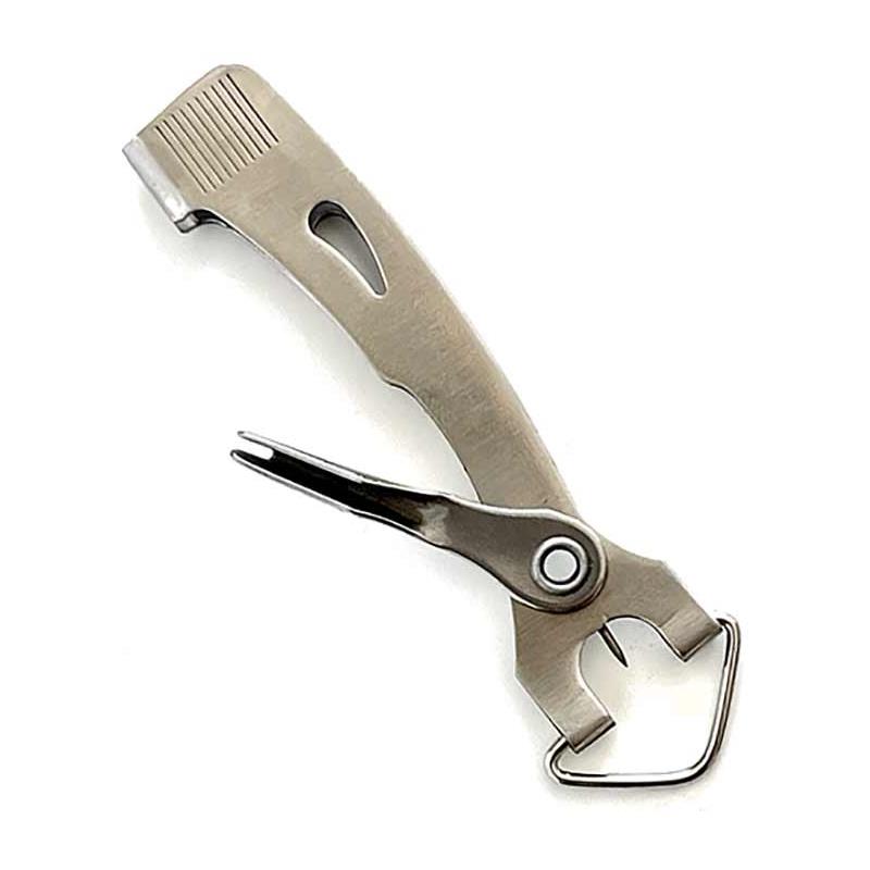 Coupe Fil Sempe Ergonomique Latérale