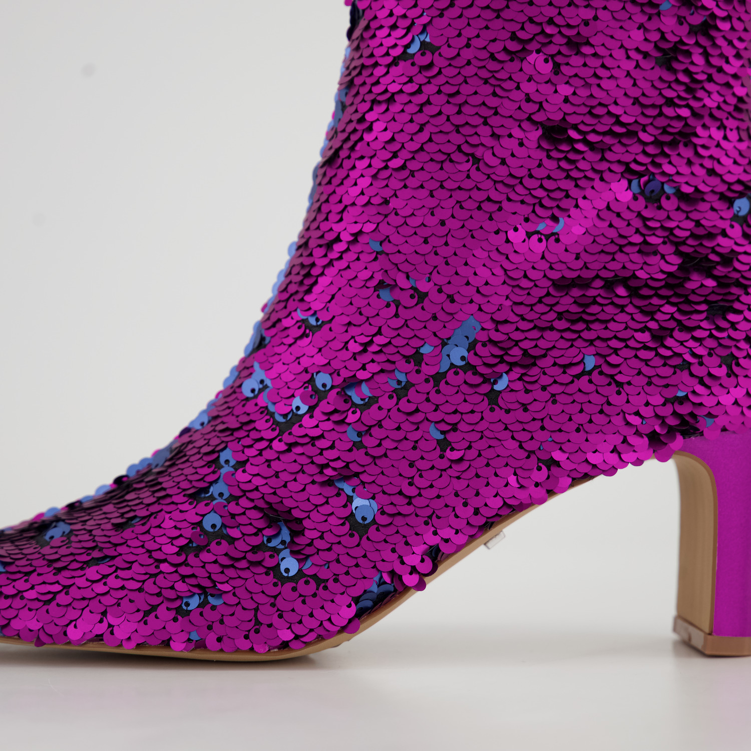 La Strada Stiefeletten & Boots