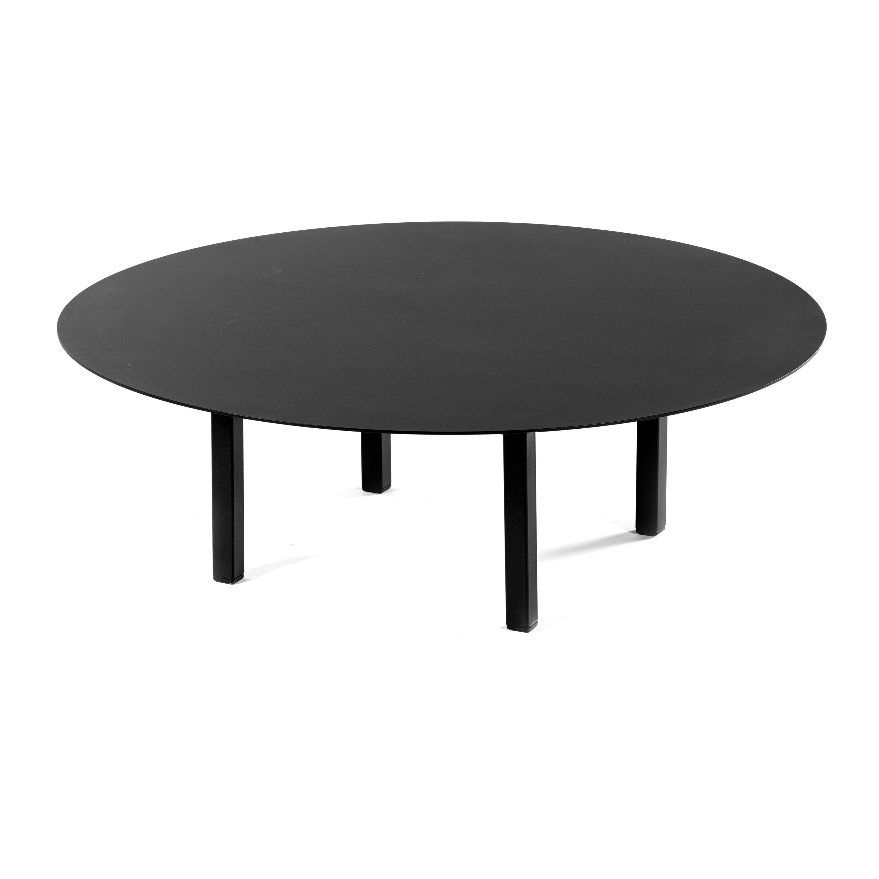 SERAX - Bea Mombaers - 02 Salontafel Ã 78 cm