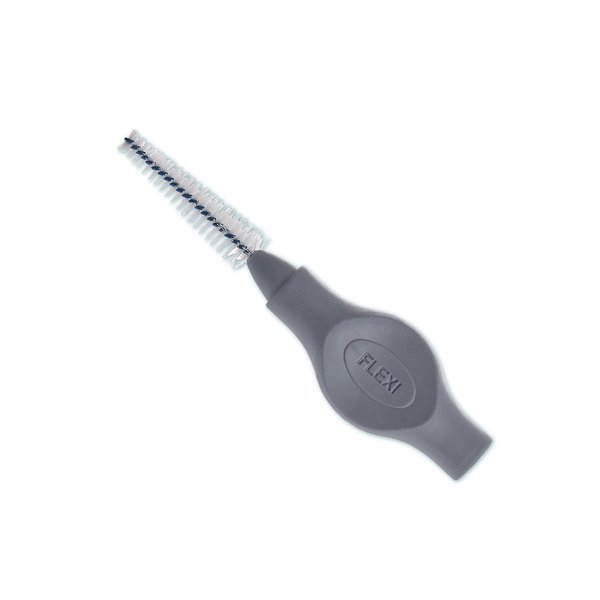 TANDEX Implantat Pflege Set