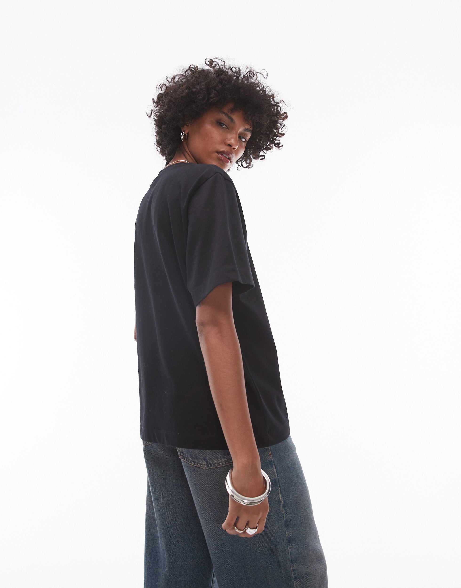 TOPSHOP T-shirts