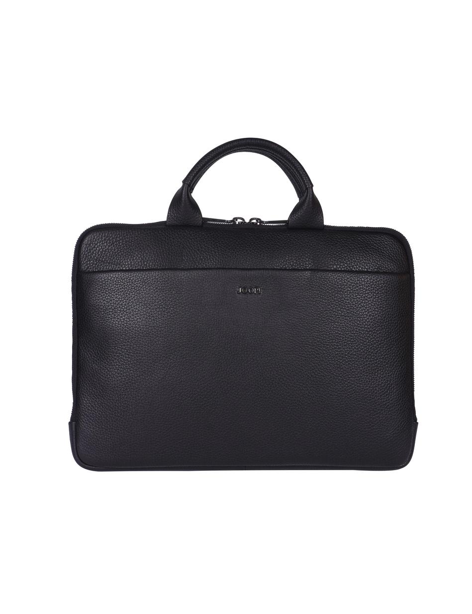 BRIEFBAG SHZ CARDONA SAMU