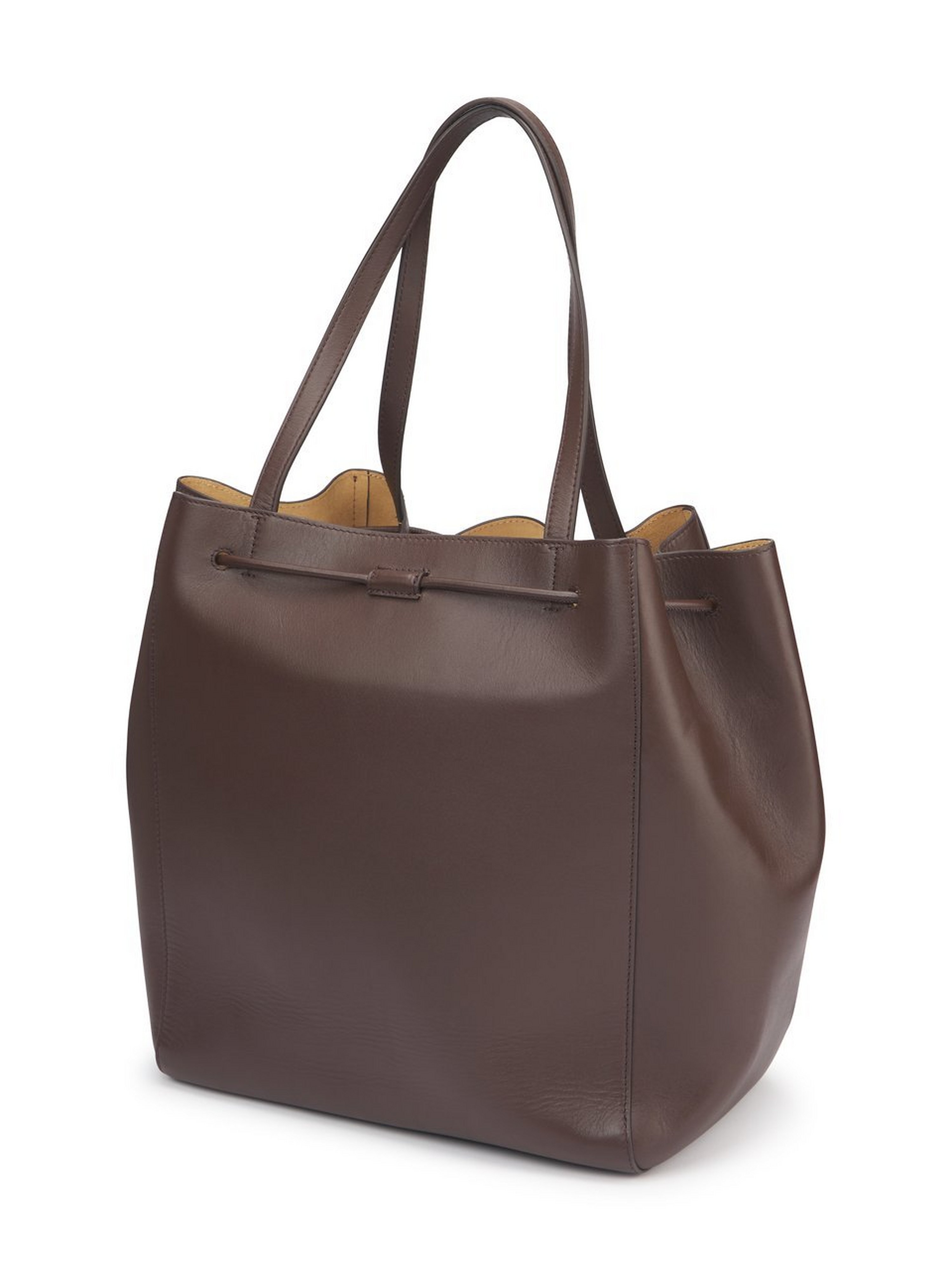 Handtasche „Andie“