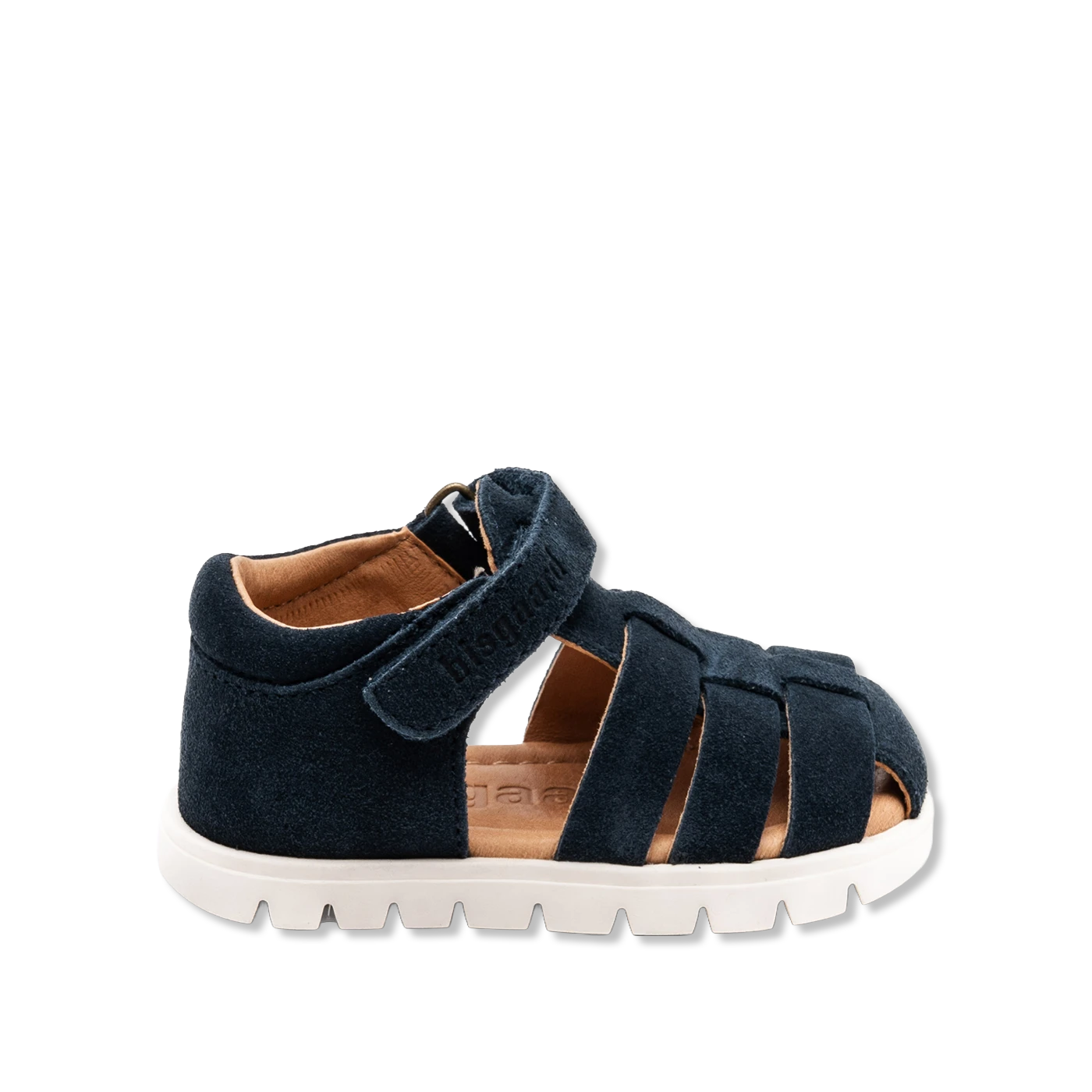 Beka s Sandaler