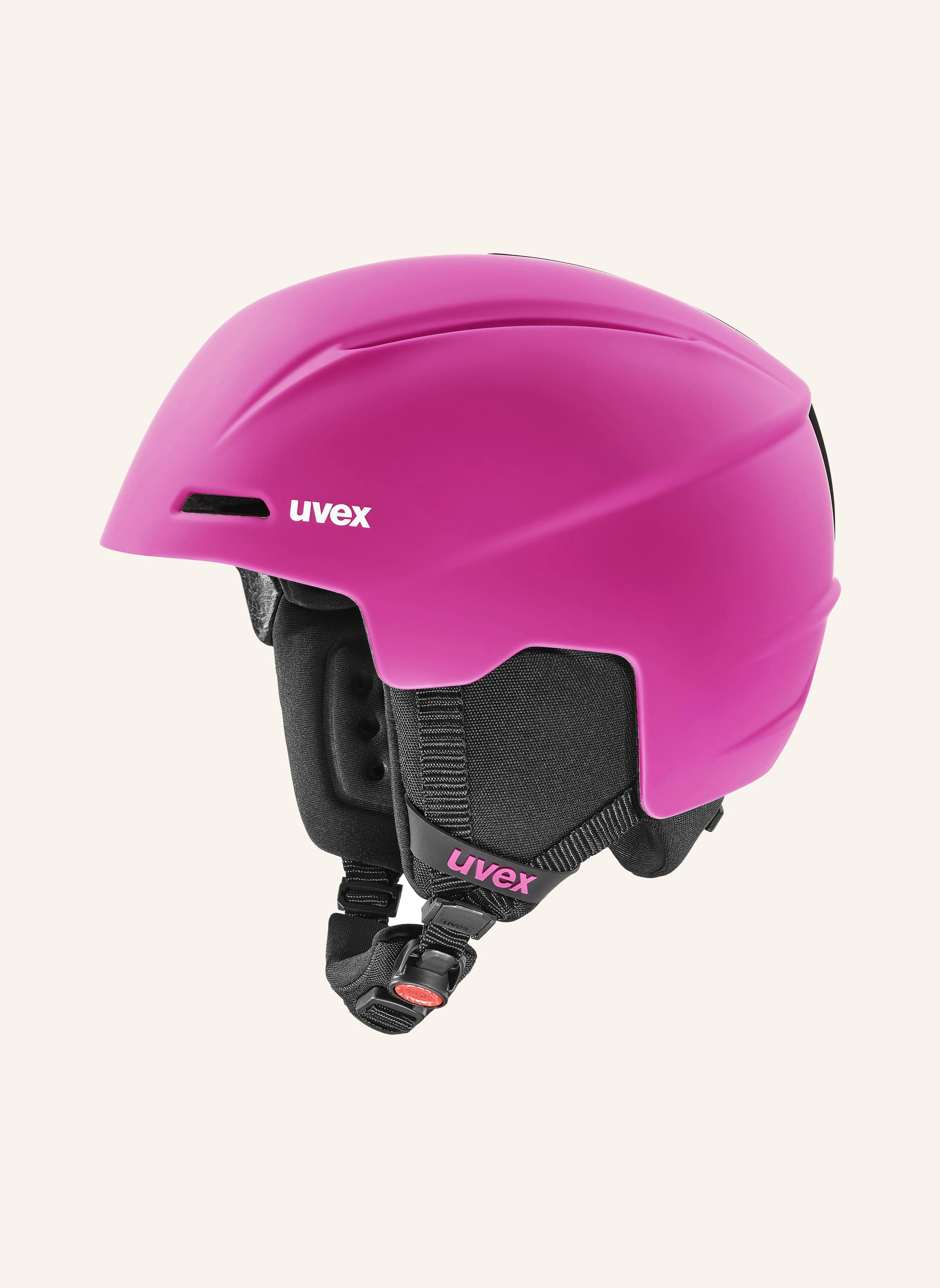 uvex Skihelm VITI