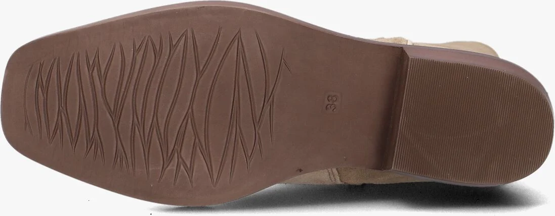 OMODA bruine omoda cowboylaarzen lpsidonia-01