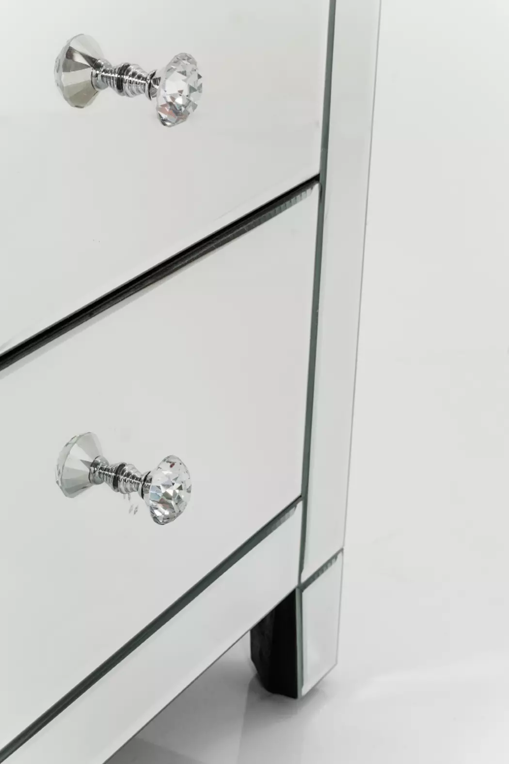 Kommode Luxury 82232