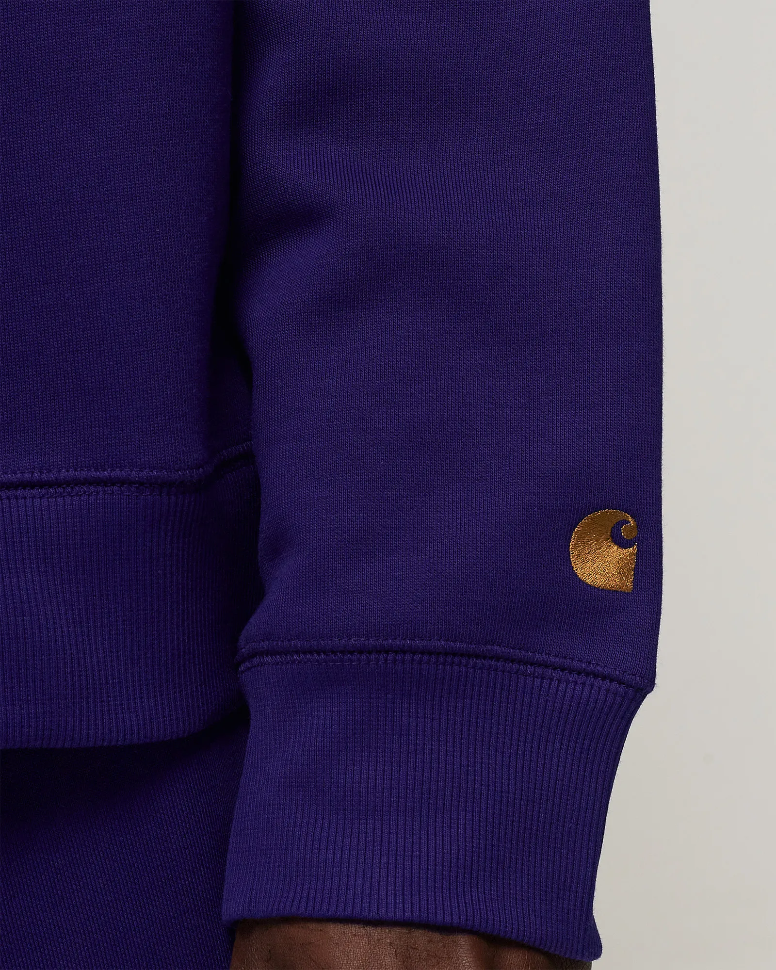 Carhartt WIP Chase Sweat