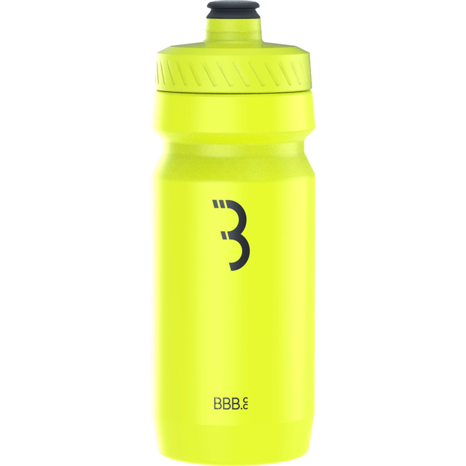 BBB Cycling BWB-11 AutoTank Bidon
