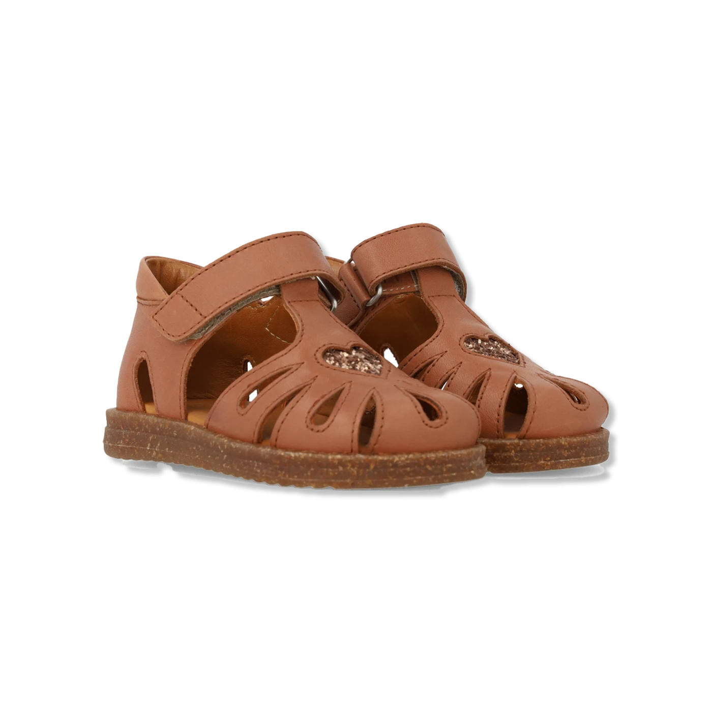 sandaler