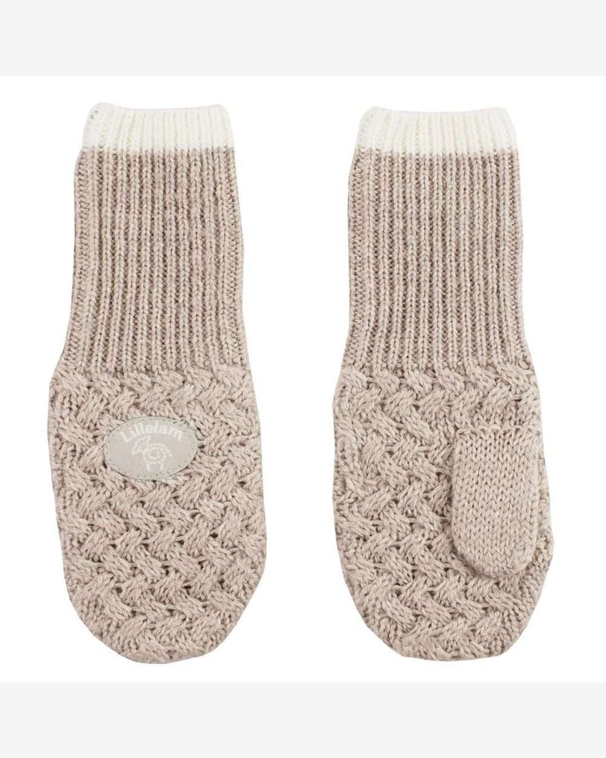 Ullvotter – 100% Merino – Votter Classic