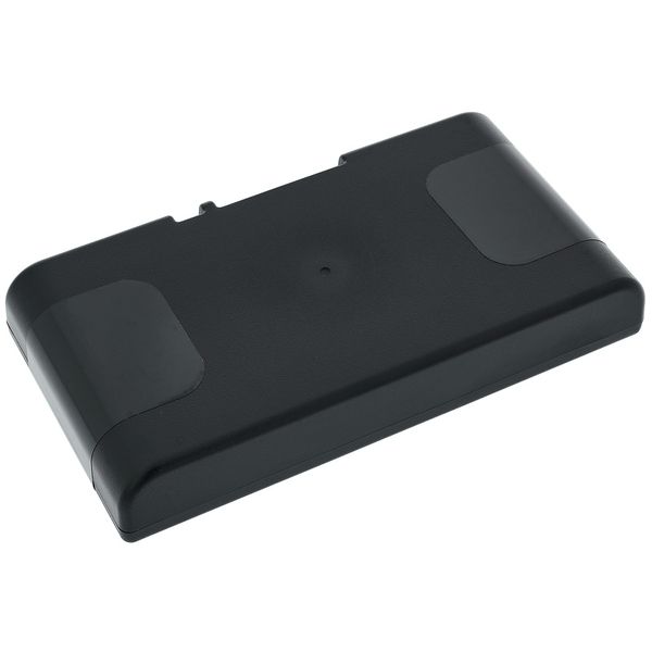 Bose S1 Pro Plus Battery Pack