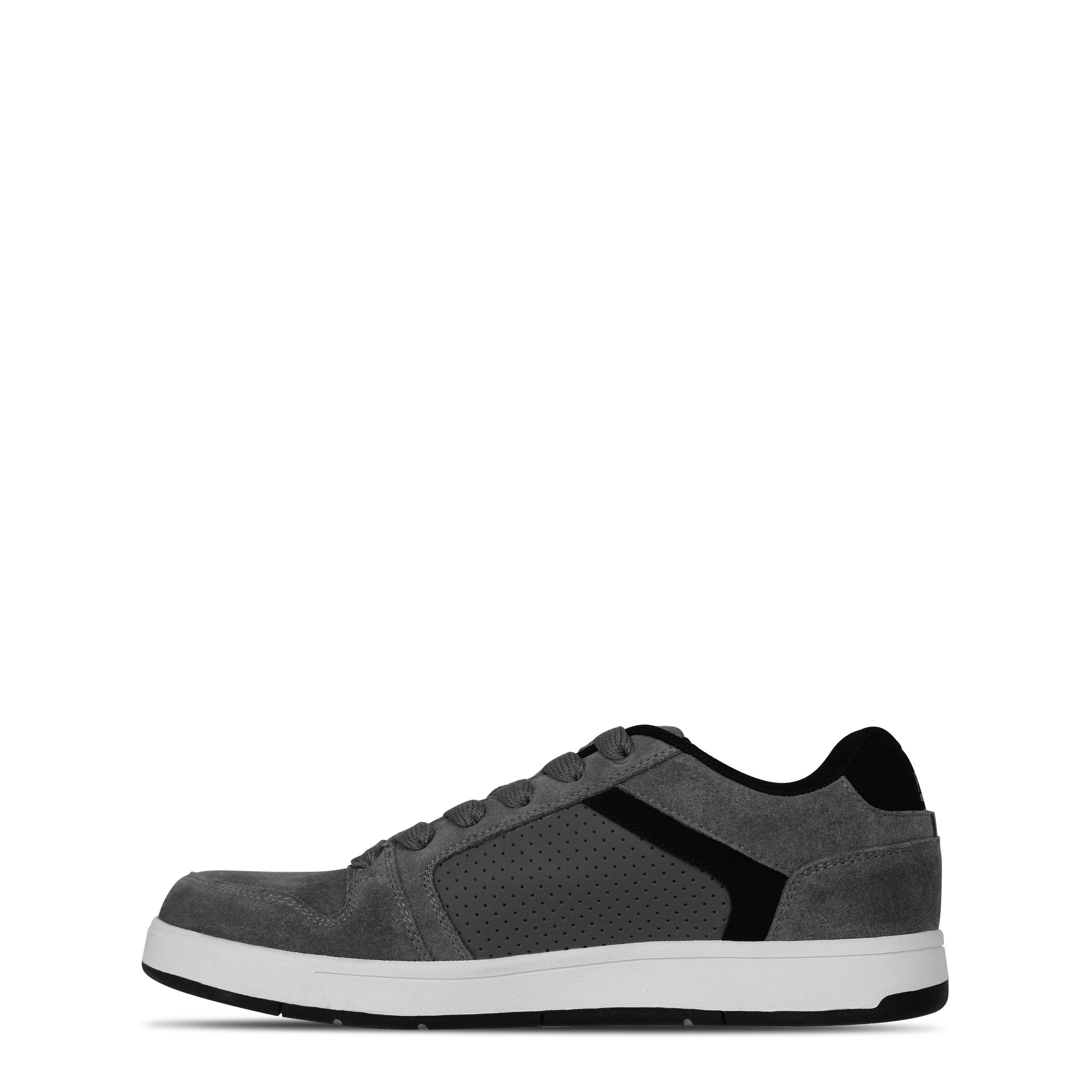 Fabric Ollie Mens
