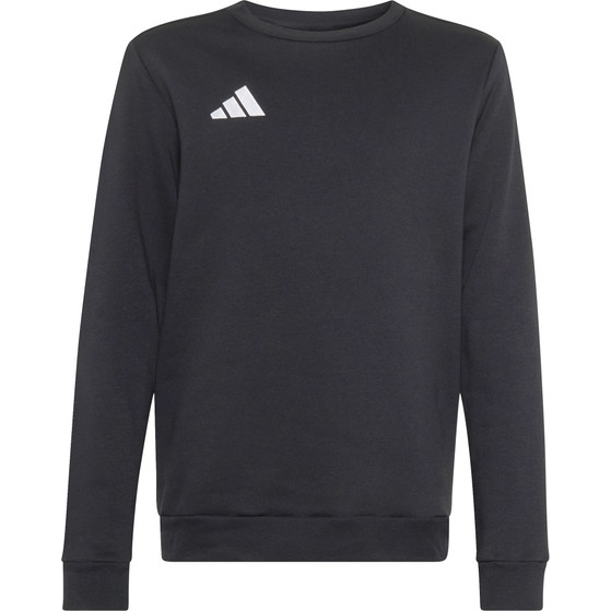 adidas Entrada 26 Sweat Trainingspak Kids