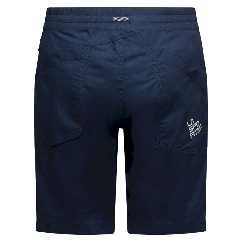 Bolt Shorts M - Short escalade homme