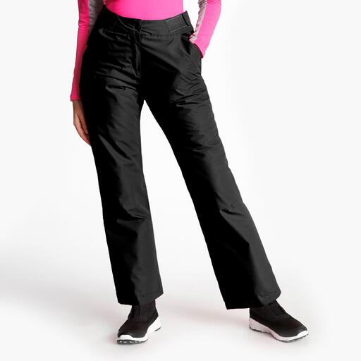 Pantalón Esquí Dare2b Rove Pant Dww468
