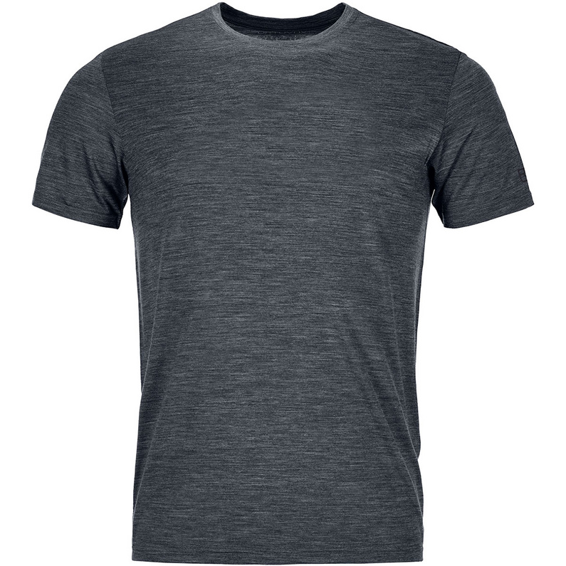 Ortovox Herren 150 Cool Clean T-Shirt