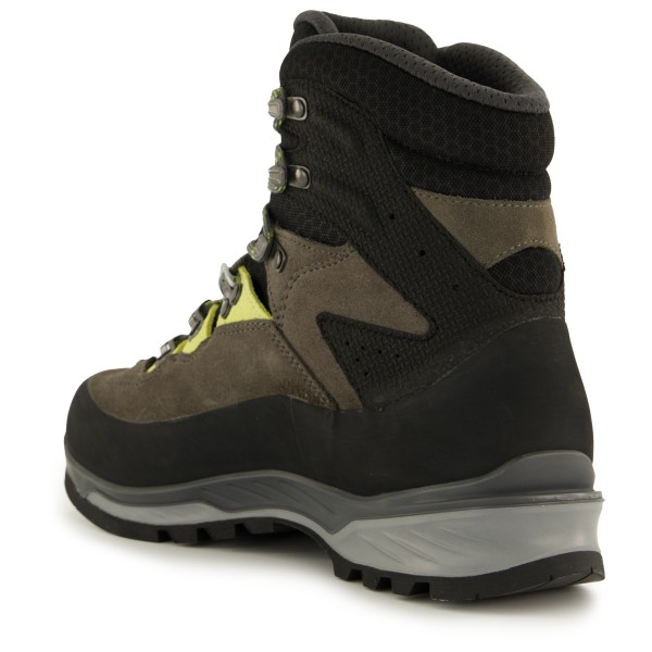 Lowa - Women's Lavena Evo GTX - Chaussures de montagne
