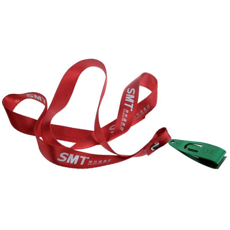 Coupe Fil Pafex + Tour De Cou