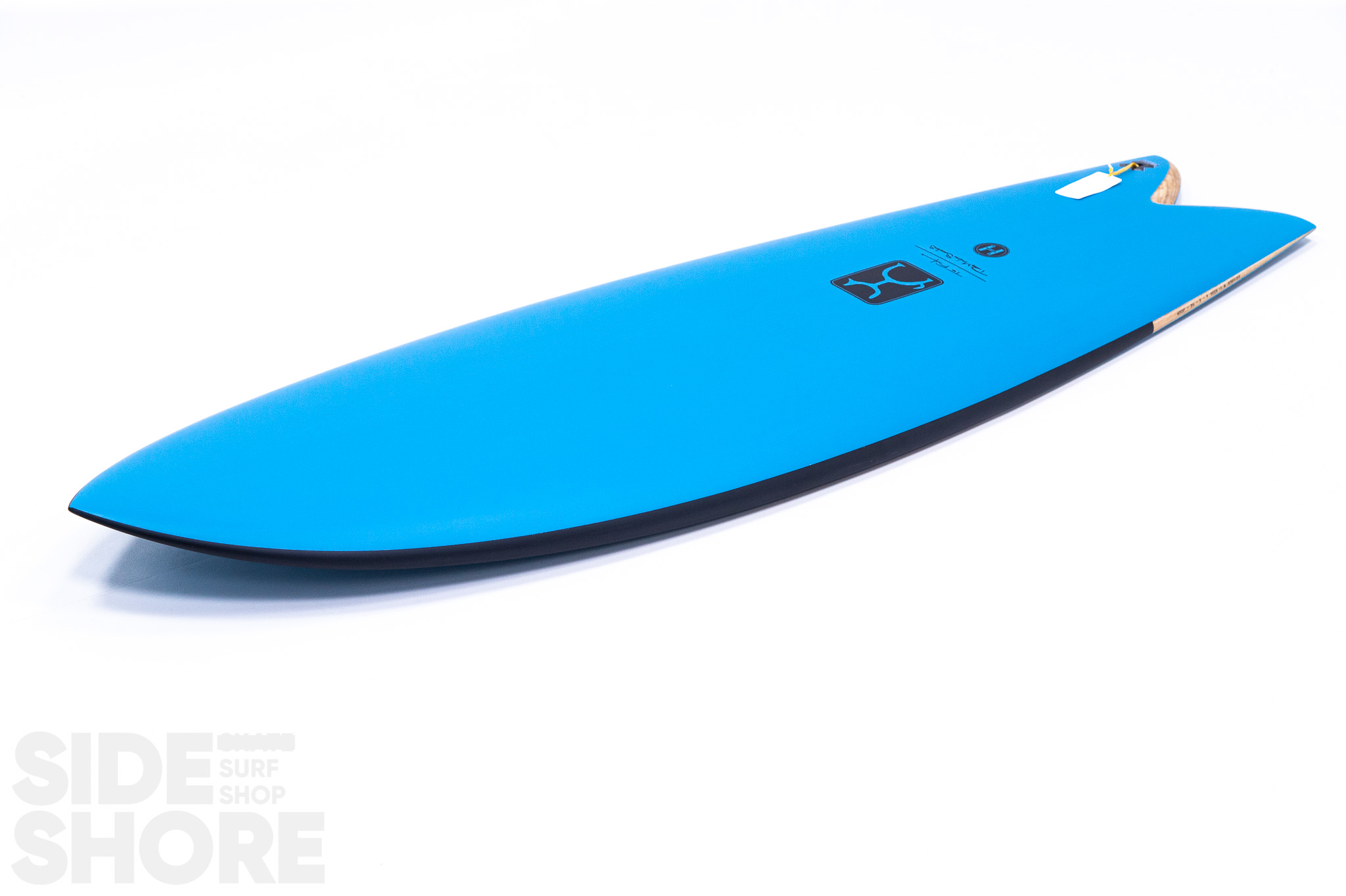 Firewire Too Fish - 5'11 x 22 1/8