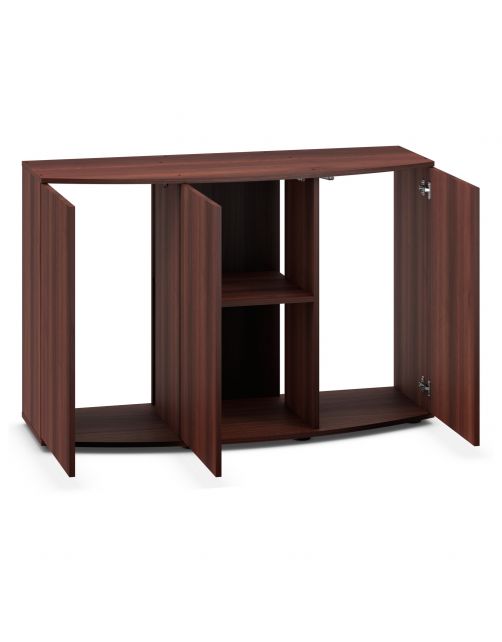 Juwel Kast Vision 260 Sbx 121x46x73 cm - Aquariummeubel