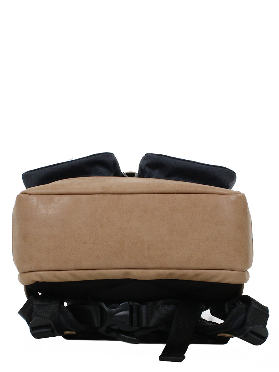 Sac À dos ordinateur David'ts Mood & Moov 14 pouces