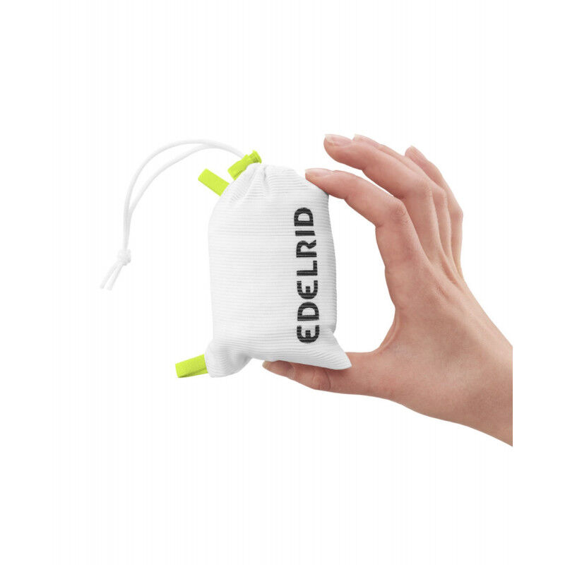 Loopo Air - Baudrier