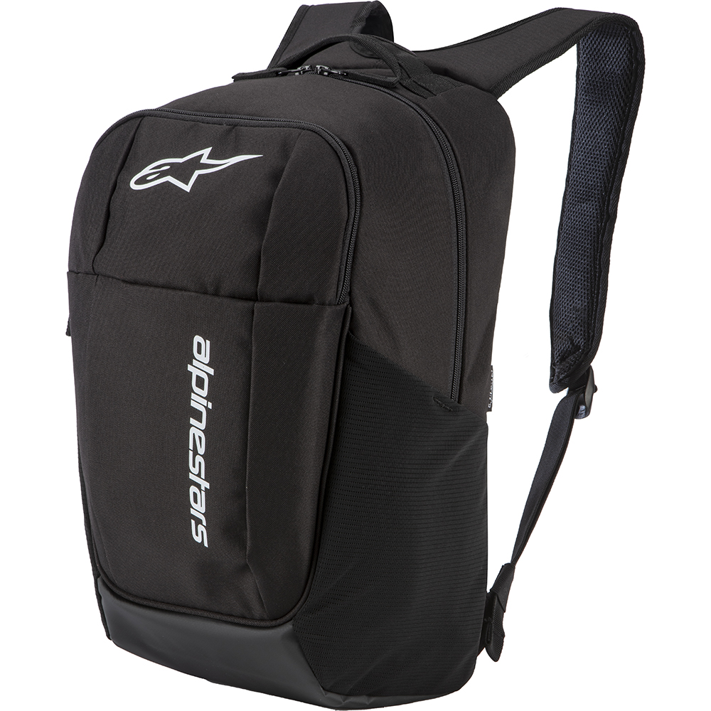 Alpinestars - Sac à dos GFX V2 Noir