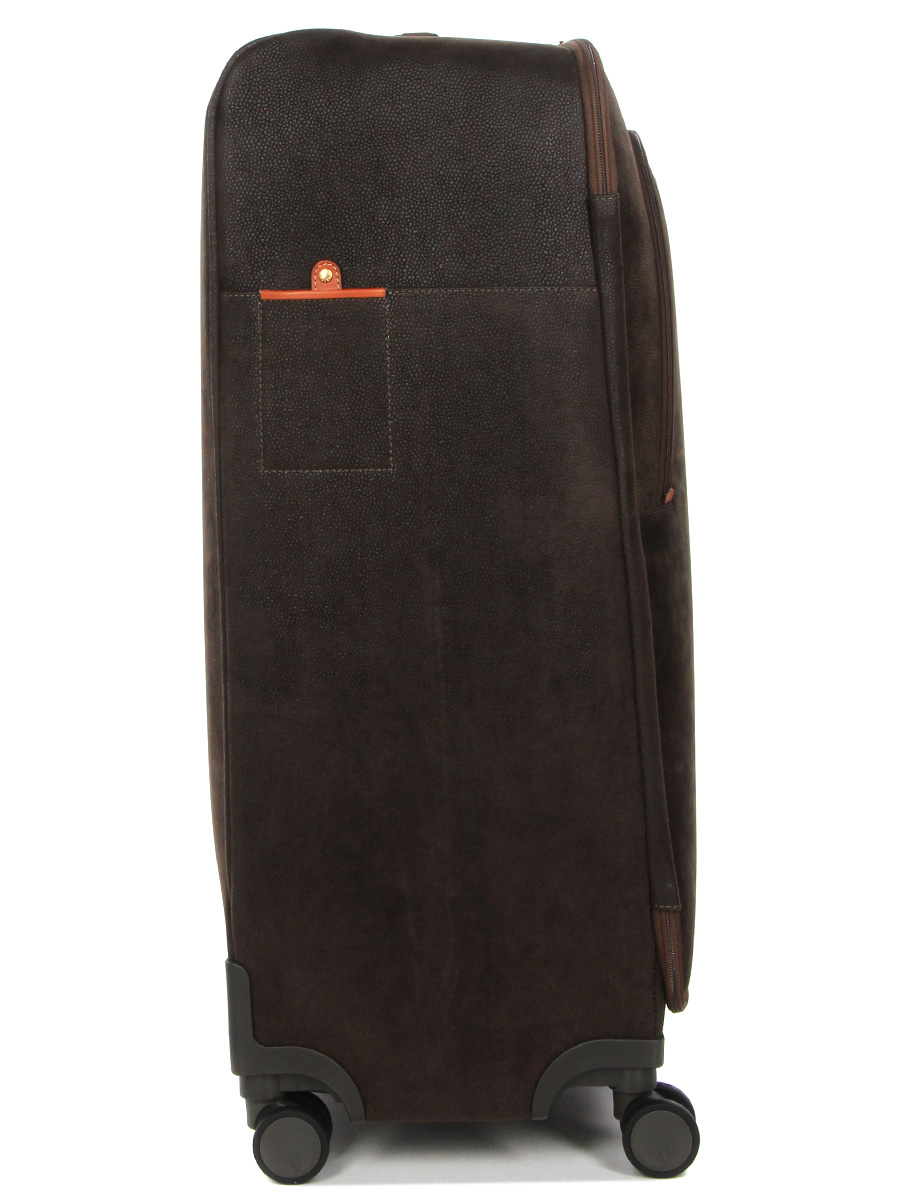 Valise Bric's Life 74 cm