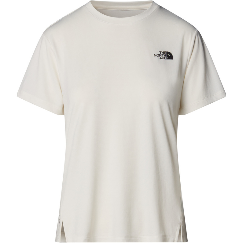 The North Face Damen Flex T-Shirt