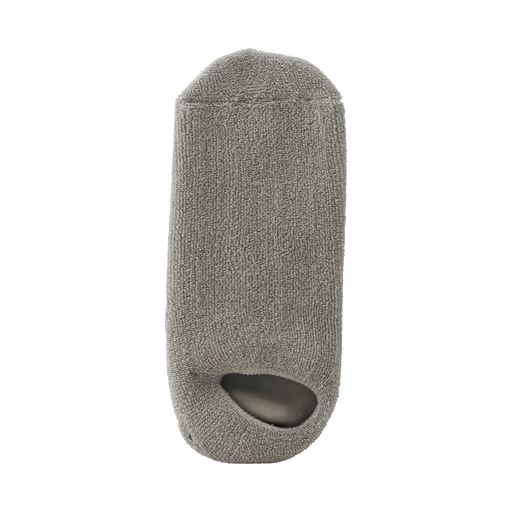 Meraki Moisturising Socks
