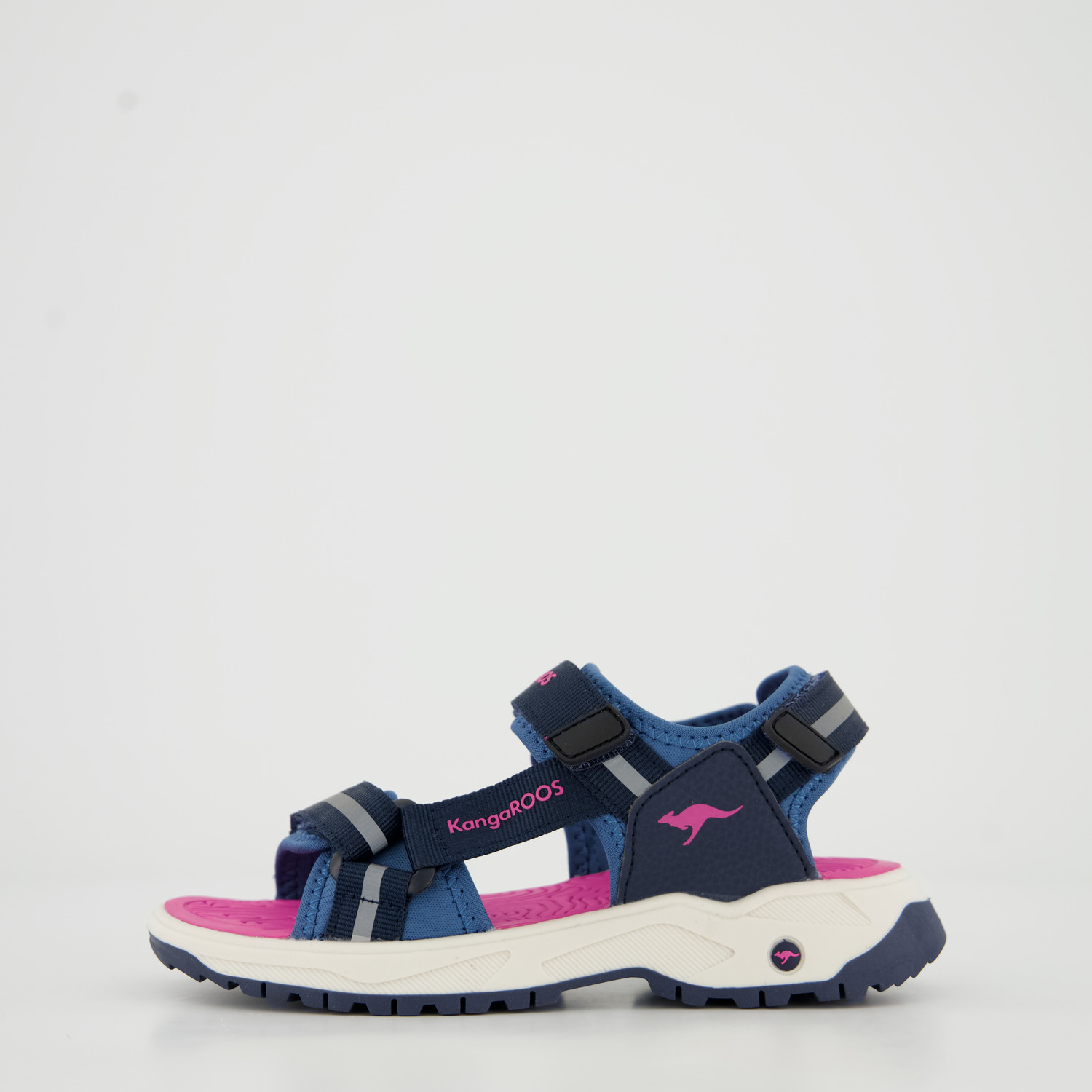 Kangaroos K-AS Elwi