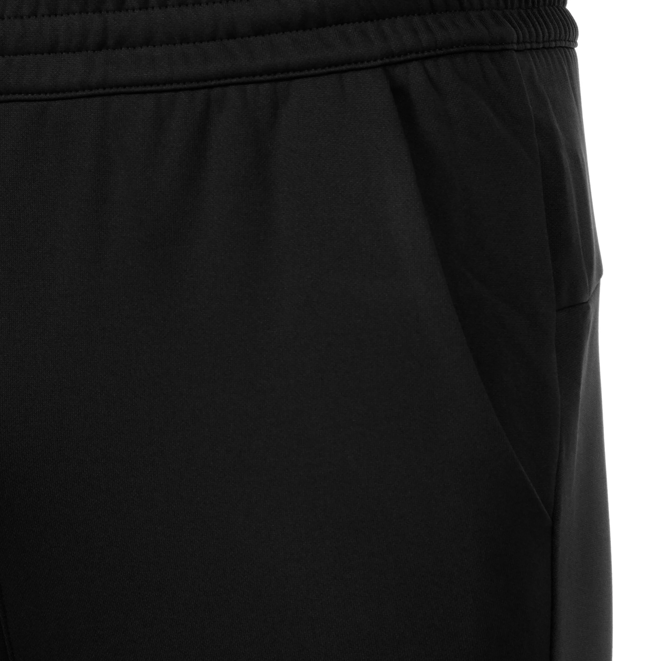 New Balance Tenacity Pantalon Survêtement Hommes - Noir