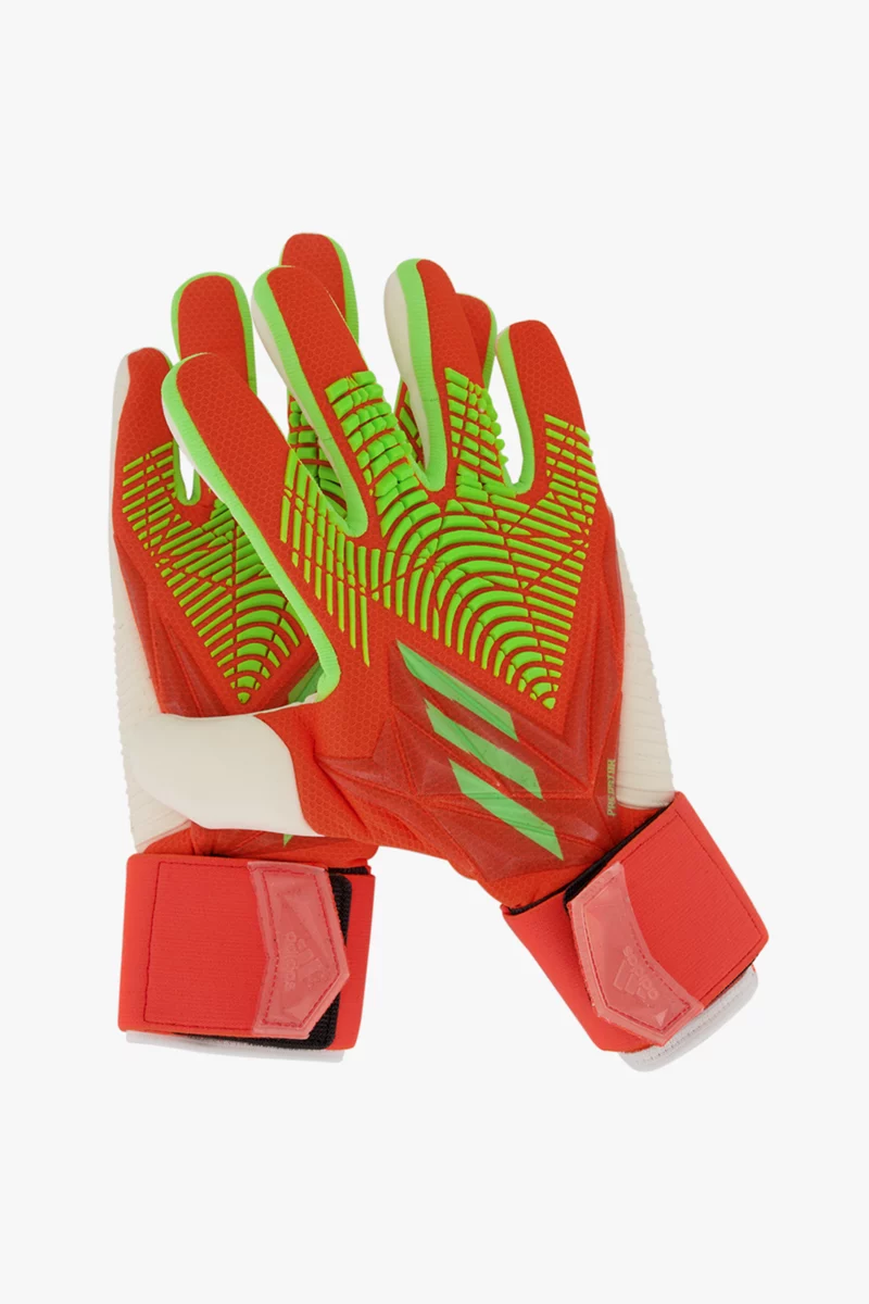 adidas Performance Predator Edge Competition Torwarthandschuh