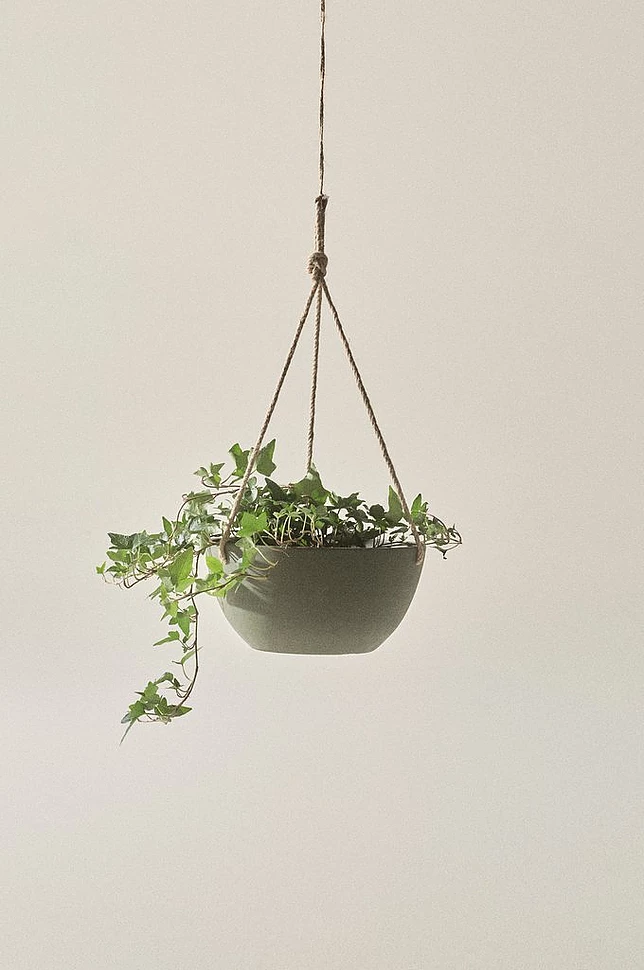 MARK hengekrukke ø 25 cm