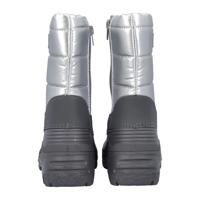 CMP Sneewy Snowboots Junior