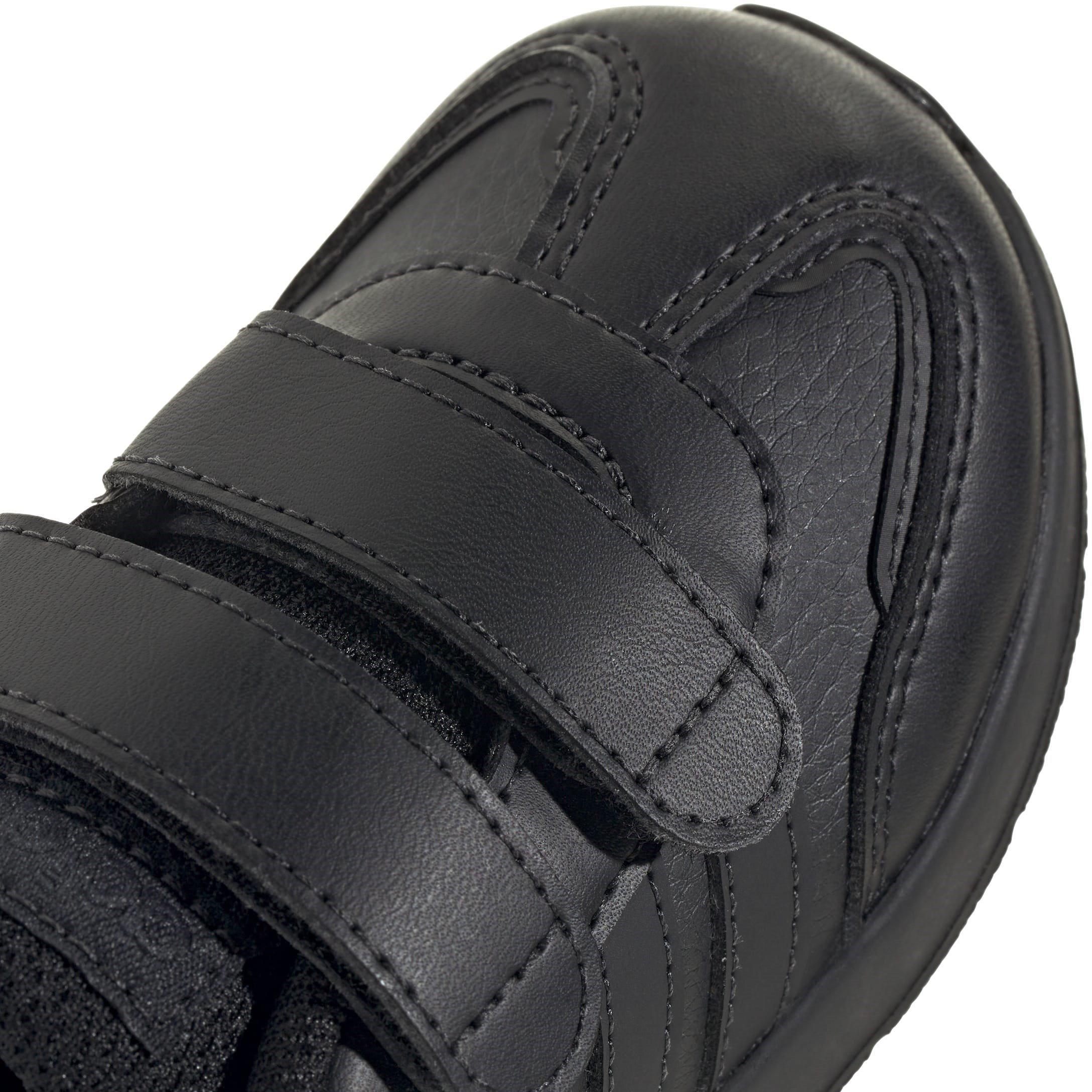 adidas Tensaur Switch Shoes Infants