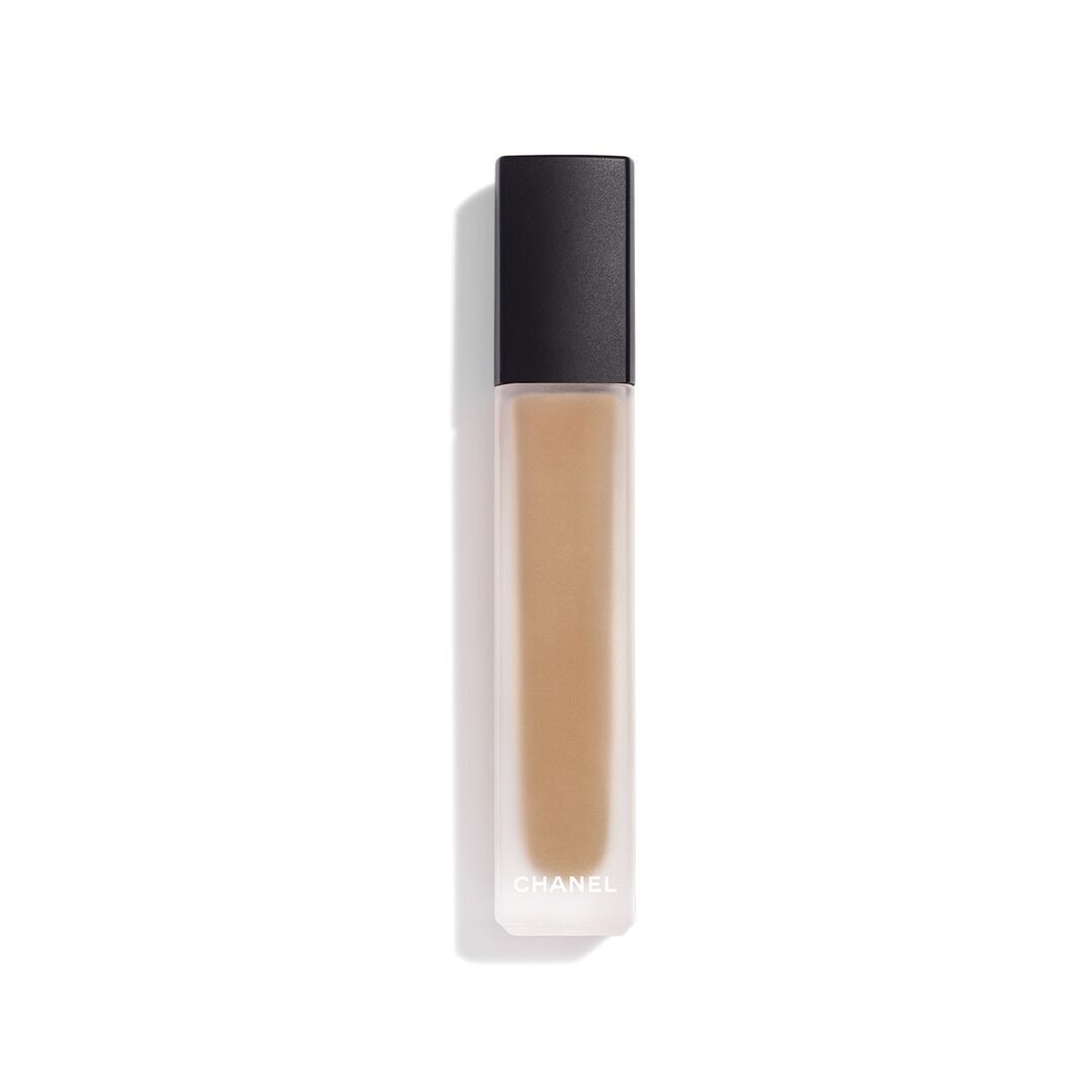 CHANEL ULTRA LE TEINT CORRECTEUR