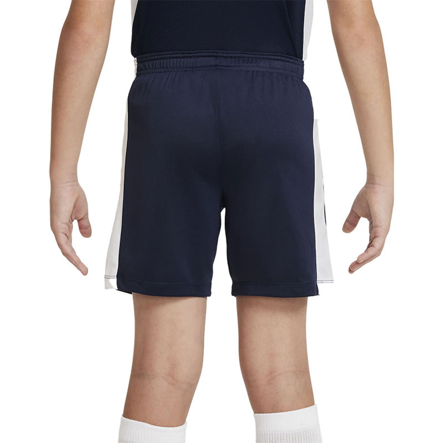 Nike Academy Trainingsset Kids