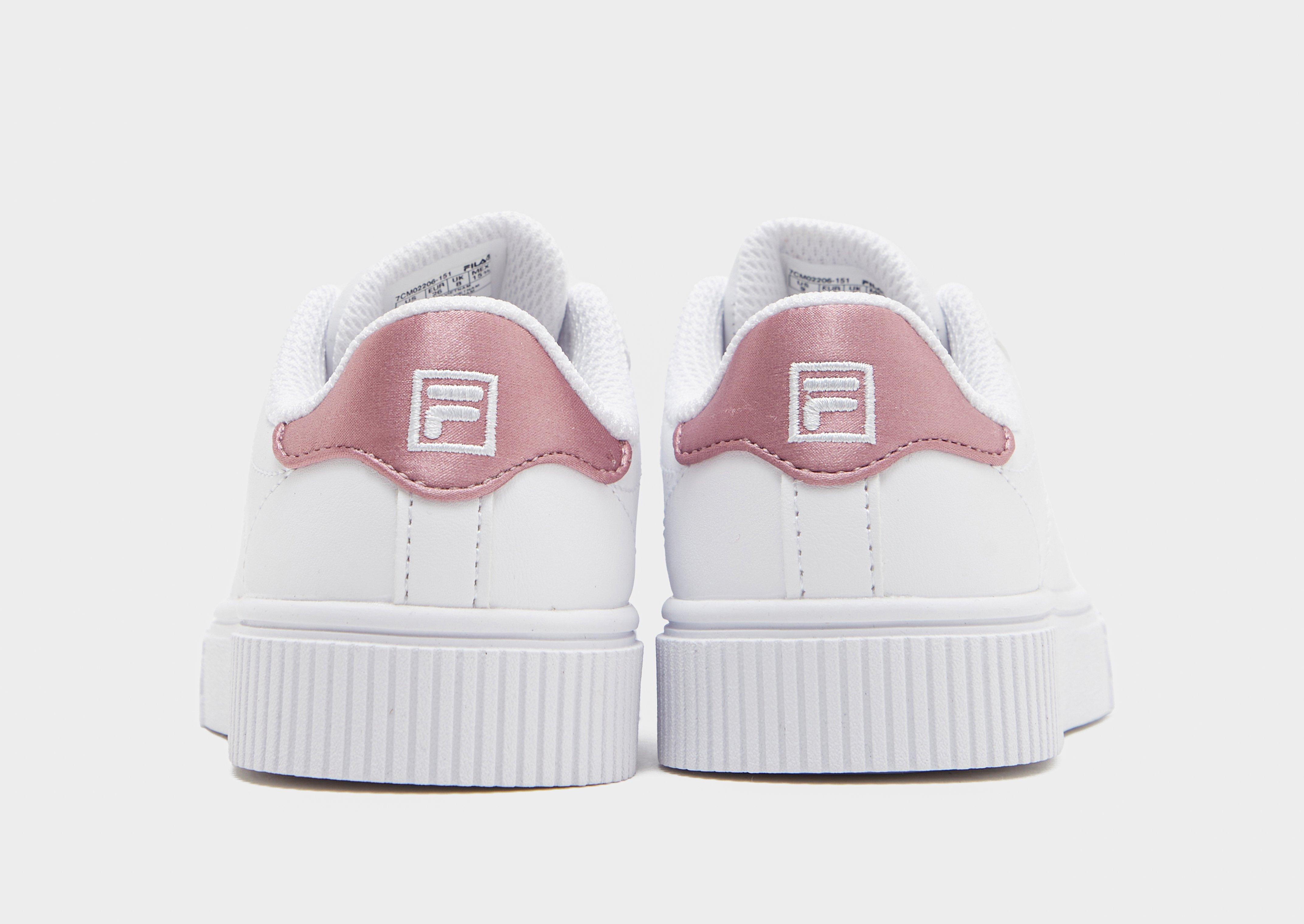 Fila Panache Bébé