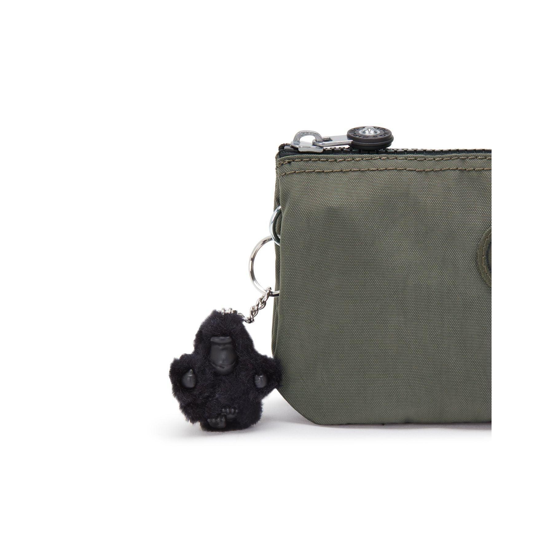 Kipling | Creativity L |  multifunctionele crossbodytas